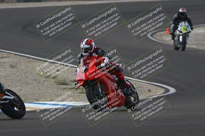 media/Nov-02-2025-Lets Ride (Sun) [[f7a3caa734]]/A Group/10am (Turn 3)/